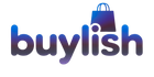 Buylish